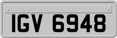 IGV6948