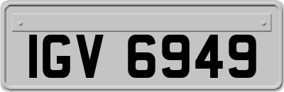 IGV6949