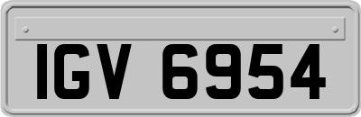 IGV6954
