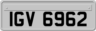 IGV6962