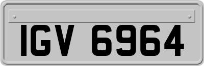 IGV6964