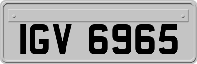 IGV6965