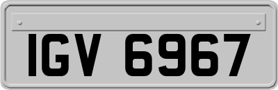 IGV6967