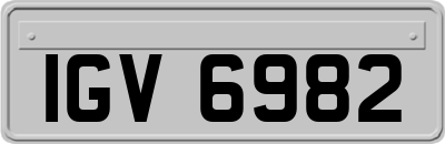 IGV6982