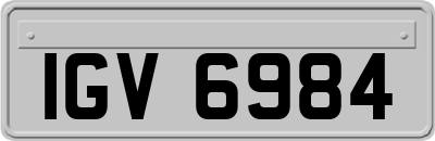 IGV6984