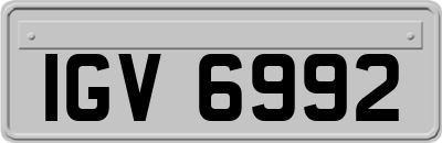 IGV6992