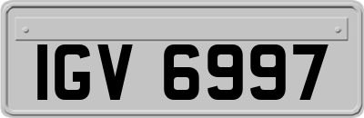 IGV6997