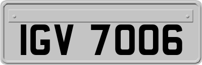 IGV7006
