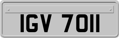 IGV7011