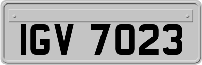 IGV7023