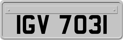 IGV7031