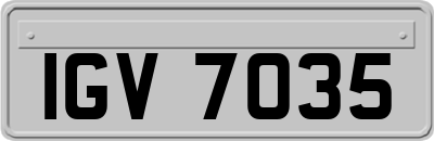 IGV7035