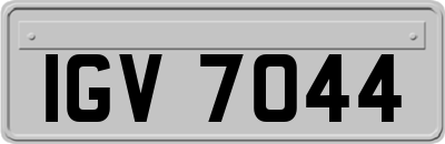 IGV7044