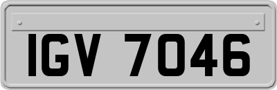 IGV7046