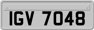IGV7048