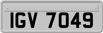 IGV7049