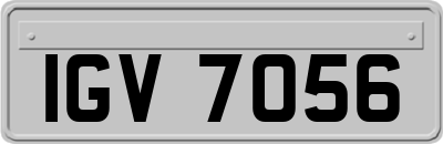 IGV7056