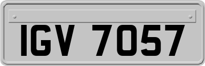 IGV7057
