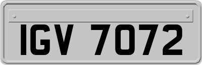IGV7072