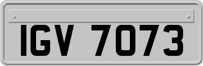 IGV7073