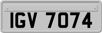 IGV7074