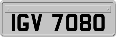 IGV7080