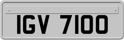 IGV7100
