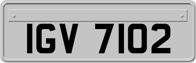 IGV7102
