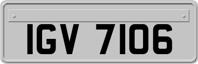 IGV7106