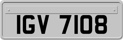IGV7108