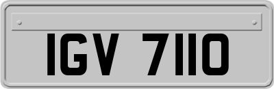 IGV7110
