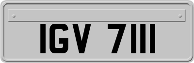 IGV7111