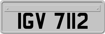 IGV7112