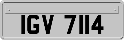 IGV7114