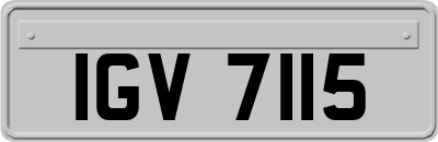 IGV7115