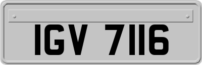 IGV7116