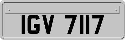 IGV7117