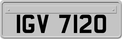 IGV7120