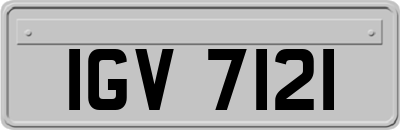 IGV7121