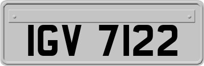 IGV7122