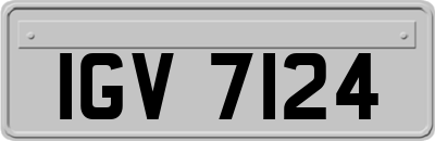 IGV7124