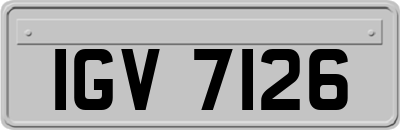 IGV7126