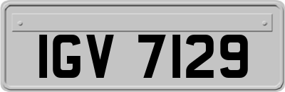 IGV7129