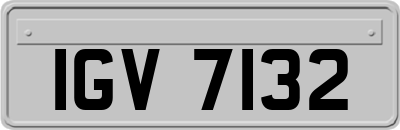 IGV7132