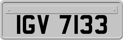 IGV7133