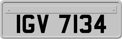 IGV7134