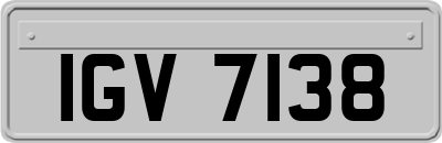 IGV7138