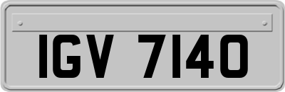 IGV7140