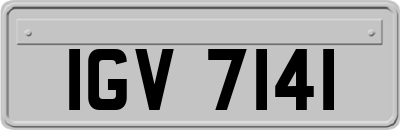 IGV7141
