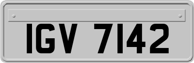 IGV7142